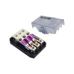 Reiss Audio RS-AFS63 - Image 4