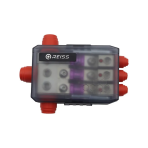 Reiss Audio RS-AFS63 - Image 3