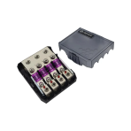 Reiss Audio RS-AFS64 - Image 4