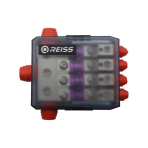 Reiss Audio RS-AFS64 - Image 3