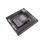 Reiss Audio RS-AFS64