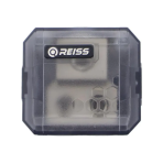 Reiss Audio RS-DB71 - Image 3