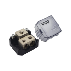 Reiss Audio RS-DB71 - Image 4