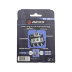 Reiss Audio RS-DB73 - Image 2