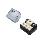Reiss Audio RS-DB73 - Image 4