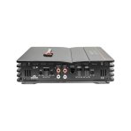 Renegade RXA770 - Image 2