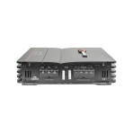 Renegade RXA770 - Image 3