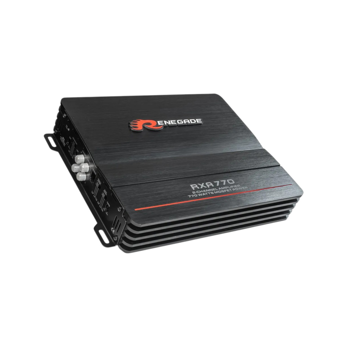 Renegade_RXA770_3 Renegade RXA770 - Image 1