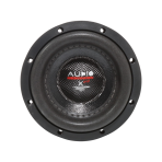 Audio System X 06 EVO - Image 2