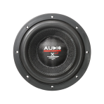 Audio System X 08 EVO - Image 2