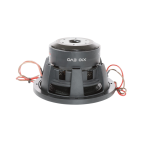 Audio System X 10 EVO - Image 3