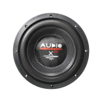Audio System X 10 EVO - Image 2