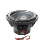 Audio System X 12 EVO
