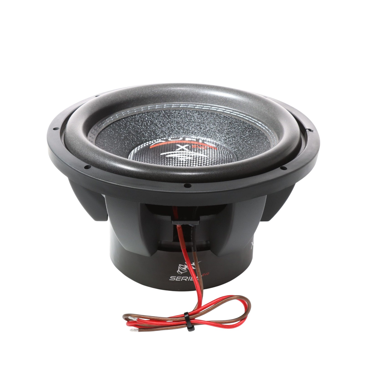 X-12-EVO_Neu-scaled Audio System X 12 EVO - Image 1