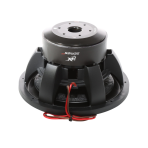 Audio System X 12 EVO - Image 3