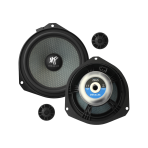 Hifonics ZSX6.2C - Image 3