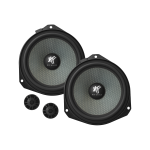 Hifonics ZSX6.2C