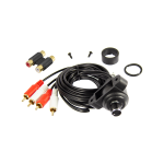 HiFonics HF-RC1