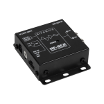 HiFonics HF-SC2