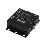 HiFonics HF-SC2 - Image 2