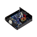HiFonics HF-SC2 - Image 3