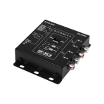 HiFonics HF-SC4 - Image 2