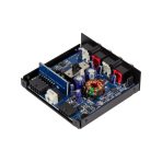 HiFonics HF-SC4 - Image 3