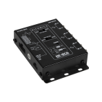 HiFonics HF-SC6