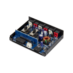 HiFonics HF-SC6 - Image 3