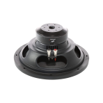 Audio System M 12 EVO 2 - Image 3