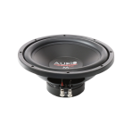 Audio System M 12 EVO 2