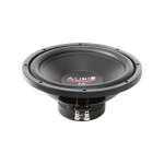 Audio System M 12 EVO 2