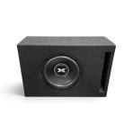 Excursion SHX.v2 10 D2 + Reiss Audio RS-W600.1D - Image 3