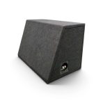 Excursion SHX.v2 10 D2 + Reiss Audio RS-W600.1D - Image 4