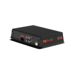 GAS MAD D-48BT - Image 2