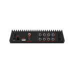 GAS MAD D-48BT - Image 4