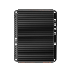 GAS MAD D-48BT - Image 5