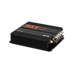 GAS MAX D2-610BT - Image 2