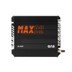 GAS MAX D2-610BT - Image 4