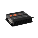 GAS MAX D2-610BT - Image 3