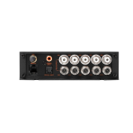 GAS MAX D2-610BT - Image 5