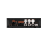 GAS MAX D2-610BT - Image 6