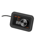 GAS MAX D2-610BT - Image 7