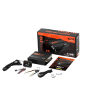GAS MAX D2-610BT - Image 8
