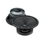Deaf Bonce Apocalypse M60SE PRO
