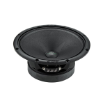 Deaf Bonce Apocalypse M60SE PRO - Image 2