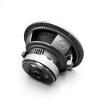 Excursion SX.v2 10 D4 + Soundmax SX-LX700.1D - Image 3