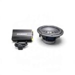 Excursion SX.v2 10 D4 + Soundmax SX-LX700.1D