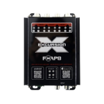 Excursion PX AP8