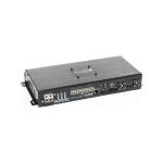 Audio System R-110.4 DSP-BT